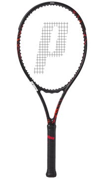 Prince Beast 100 Racket (265g) 