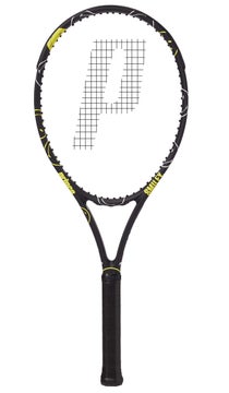 Prince Beast Smiley Edition Racket (300g) 