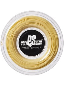 Polystar Classic 1.30mm Tennissaite - 200m Rolle