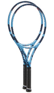 Raquette Babolat Pure Drive 98 2025 x2