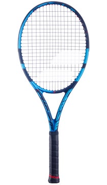 Raquette Babolat Pure Drive 98
