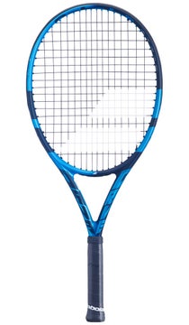 Raquette Junior Babolat Pure Drive 25