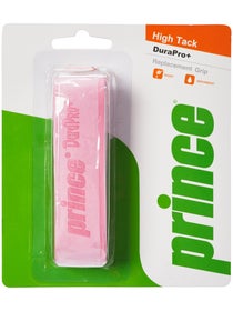 Prince DuraPro+ Pink Ersatzgriffband