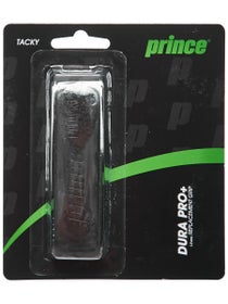 Prince Dura Pro+ Basisgriffband