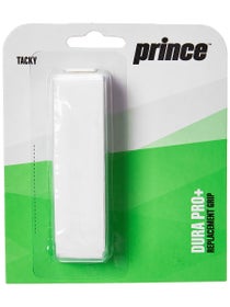 Prince Dura Pro+ Basisgriffband