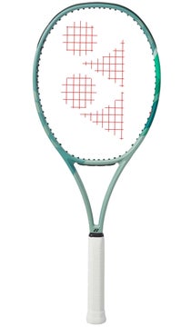 Raquette Yonex Percept 97 L