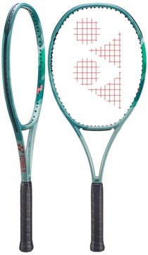 Raquette Yonex Percept 97D
