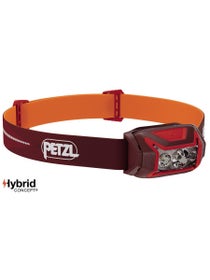 Petzl ACTIK CORE Headlamp