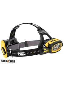 Petzl Duo Z2 Headlamp