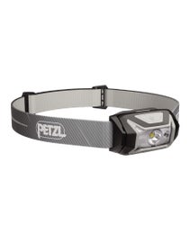 Petzl TIKKA CORE Headlamp