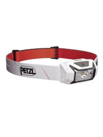 Petzl TIKKA CORE Headlamp