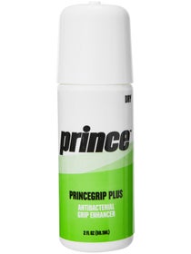 Prince Grip Plus Anti-Feuchtigkeitslotion