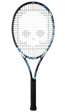 Prince Hydrogen Neon (290g) Racket (pre Strung)