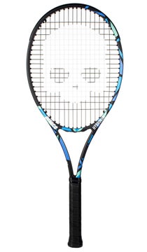 Prince Hydrogen Neon (305g) Racket (pre Strung)
