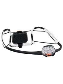 Petzl IKO Headlamp