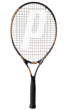 Prince Warrior Elite 25 Junior Racket