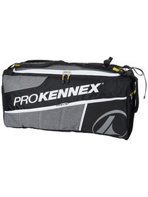 ProKennex Racket Bag Black/Grey