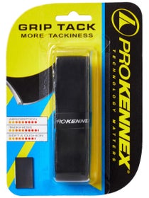 ProKennex Tack Replacement Grip Black