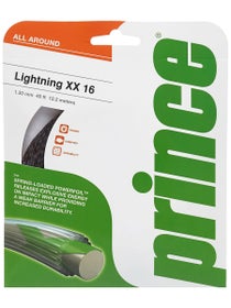 Prince Lightning XX 16 String