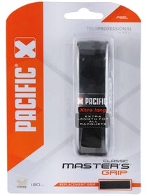 Pacific Master's Classic Basisgriffband