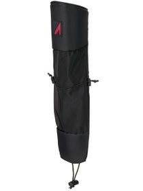 Ultraspire Pole Quiver (Compatible with 6.0)