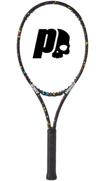 Prince Hydrogen O3 Spark (310g) Racket
