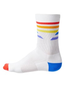 Incylence Pride 2026 V5 Socks