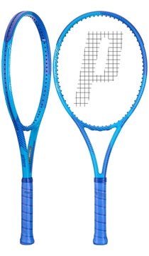 Prince Ripcord 280g Racket 