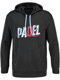 Babolat Men's PDL Hoodie