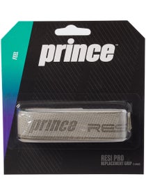 Prince ResiPro Ersatzgriffband