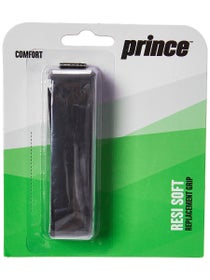 Prince ResiSoft Ersatzgriffband