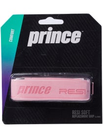 Prince ResiSoft Ersatzgriffband