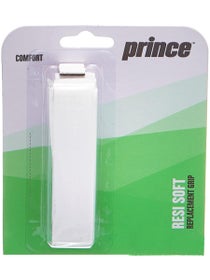 Prince ResiSoft Ersatzgriffband