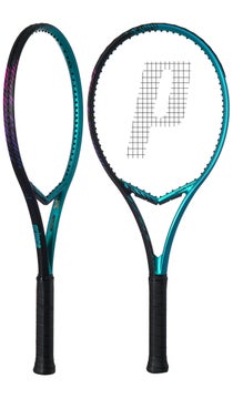 Prince Vortex (300g) Racket