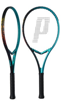 Prince Vortex (310g) Racket