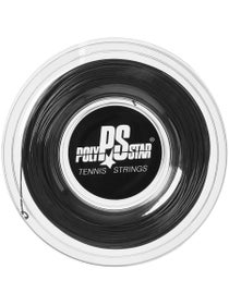 Polystar Strike 1.30mm Tennissaite - 200m Rolle