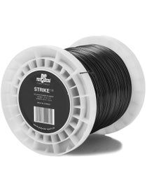 Polystar Strike 1.30mm Tennissaite - 400m Rolle