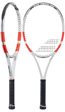 Raquette Babolat Pure Strike 100 16x20 (2024)