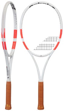 Raquette Babolat Pure Strike 97