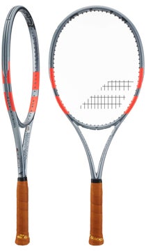 Raquette Babolat Pure Strike 97 (1 raquette)