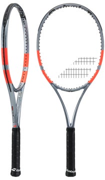 Raquette Babolat Pure Strike 16 x 19 (2025)