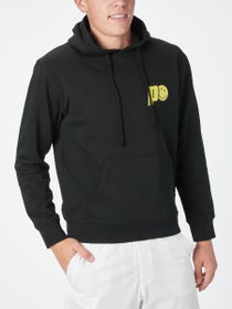 Prince x Smiley Men's Ball Can Hoodie