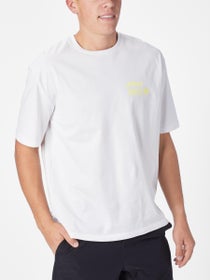 Prince x Smiley Men's Headband Icon T-Shirt