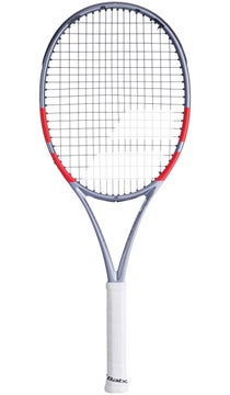Raquettes Babolat Pure Strike Lite (2025)