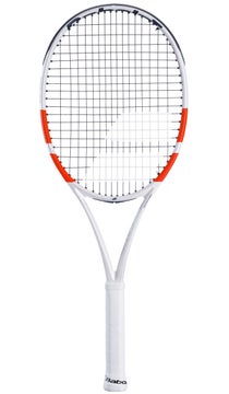 Raquette Babolat Pure Strike Lite (2024)