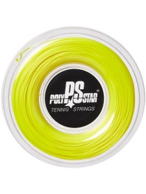 Polystar Storm Pro 1.25mm Tennissaite - 200m Rolle