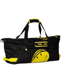 Prince Smiley Performance Duffel Bag