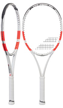 Raquette Babolat Pure Strike Team (2024)