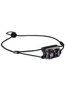 Petzl Bindi Headlamp