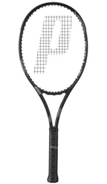 Prince Tour Carbon 100P Rackets (305g)